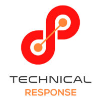 Technical Response